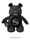 Mochila oso Sparyground 910B6139NSZ Censored Teddy Bear Backpack - Imagen 1