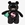 Mochila oso Sprayground 910B7467NSZ slime Takeover bear - Imagen 1