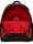 Mochila pequeña Sprayground 910B6888NSZ Evil Triple Decker Savage - Imagen 2