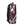 Mochila SPARYGROUND 910B5242NSZ laffy taffy dlxvf backpack - Imagen 2