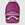 Mochila SPARYGROUND 910B6431NSZ Core Purple - Imagen 1
