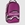 Mochila SPARYGROUND 910B6431NSZ Core Purple - Imagen 2