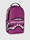 Mochila SPARYGROUND 910B6431NSZ Core Purple - Imagen 2