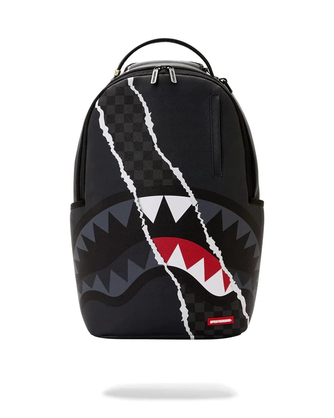 Mochila Sparyground Center Rip Revealing 910B8502NSZ - Imagen 1