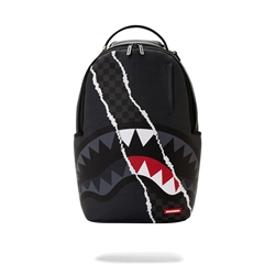 Mochila Sparyground Center Rip Revealing 910B8502NSZ - Imagen 1