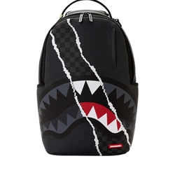 Mochila Sparyground Center Rip Revealing 910B8502NSZ - Imagen 1