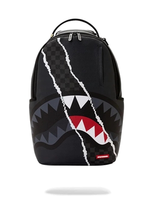 Mochila Sparyground Center Rip Revealing 910B8502NSZ - Imagen 1