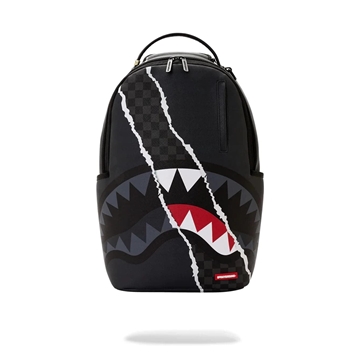 Mochila Sparyground Center Rip Revealing 910B8502NSZ - Imagen 1