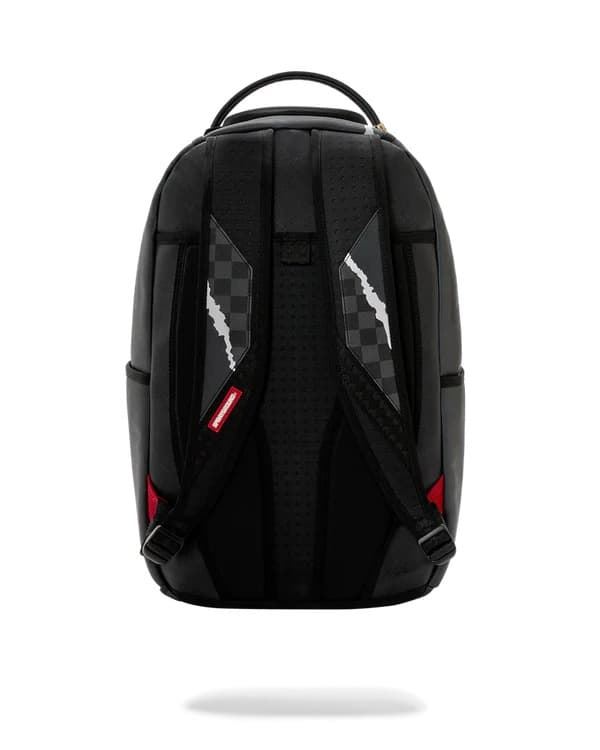 Mochila Sparyground Center Rip Revealing 910B8502NSZ - Imagen 2