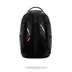 Mochila Sparyground Center Rip Revealing 910B8502NSZ - Imagen 2