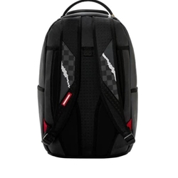 Mochila Sparyground Center Rip Revealing 910B8502NSZ - Imagen 2