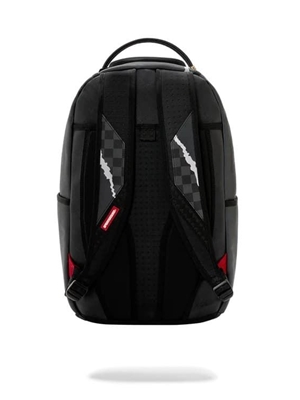 Mochila Sparyground Center Rip Revealing 910B8502NSZ - Imagen 2