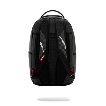 Mochila Sparyground Center Rip Revealing 910B8502NSZ - Imagen 2