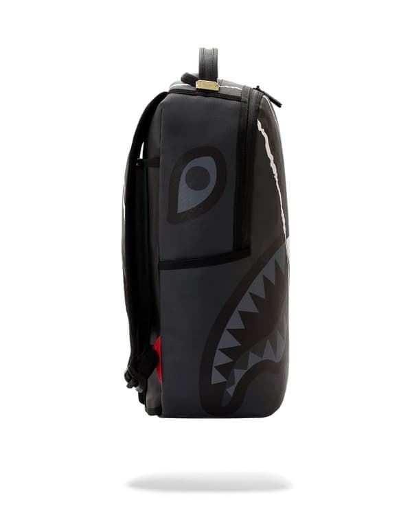 Mochila Sparyground Center Rip Revealing 910B8502NSZ - Imagen 3