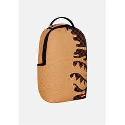 Mochila Spraground Henny Melt Backpack 910B8371NSZ - Imagen 2