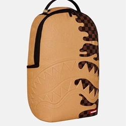 Mochila Spraground Henny Melt Backpack 910B8371NSZ - Imagen 2