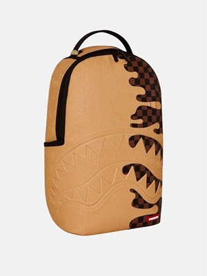 Mochila Spraground Henny Melt Backpack 910B8371NSZ - Imagen 2