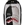 Mochila Sprayground 1 Off Bags Backpack Collage 910B7087NSZ - Imagen 1