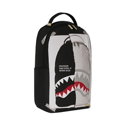Mochila Sprayground 1 Off Bags Backpack Collage 910B7087NSZ - Imagen 2