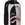Mochila Sprayground 1 Off Bags Backpack Collage 910B7087NSZ - Imagen 2
