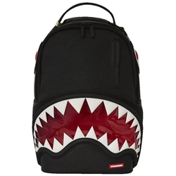 Mochila Sprayground 1 OFF Bags Bckpack Teeth 910B6743NSZ - Imagen 1