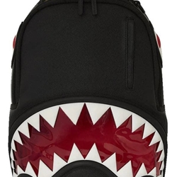 Mochila Sprayground 1 OFF Bags Bckpack Teeth 910B6743NSZ - Imagen 1