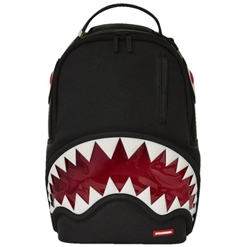 Mochila Sprayground 1 OFF Bags Bckpack Teeth 910B6743NSZ - Imagen 1