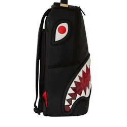 Mochila Sprayground 1 OFF Bags Bckpack Teeth 910B6743NSZ - Imagen 2