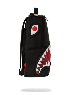 Mochila Sprayground 1 OFF Bags Bckpack Teeth 910B6743NSZ - Imagen 2