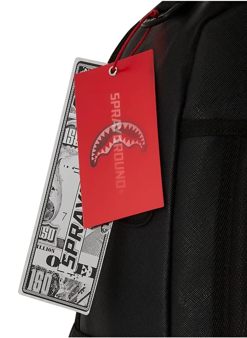 Mochila Sprayground 1 OFF Bags Bckpack Teeth 910B6743NSZ - Imagen 7