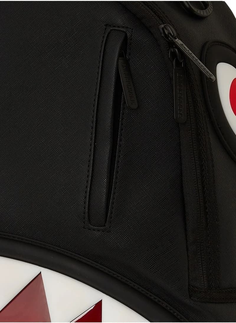 Mochila Sprayground 1 OFF Bags Bckpack Teeth 910B6743NSZ - Imagen 9