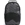 Mochila Sprayground 3DSG Blackout - Imagen 1