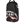 Mochila Sprayground 9105862NSZ Censored backpack - Imagen 1