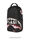 Mochila Sprayground 9105862NSZ Censored backpack - Imagen 1