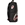 Mochila Sprayground 9105862NSZ Censored backpack - Imagen 2