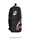 Mochila Sprayground 9105862NSZ Censored backpack - Imagen 2