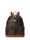 Mochila SPRAYGROUND 910B4032NSZ AI GLOBE SAVAGE - Imagen 1