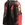 Mochila SPRAYGROUND 910B4402NSZ Raceway Dlxvf Backpack - Imagen 2