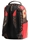 Mochila SPRAYGROUND 910B4402NSZ Raceway Dlxvf Backpack - Imagen 2