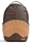 Mochila SPRAYGROUND 910B4627NSZ Split Money Henney - Imagen 1