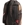 Mochila SPRAYGROUND 910B4627NSZ Split Money Henney - Imagen 2