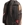 Mochila SPRAYGROUND 910B4627NSZ Split Money Henney - Imagen 2