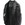 Mochila Sprayground 910B5252NSZ Black Mamba quilted dlxvf backpack - Imagen 2