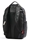 Mochila Sprayground 910B5252NSZ Black Mamba quilted dlxvf backpack - Imagen 2