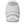 Mochila SPRAYGROUND 910B5256NSZ Rose Henney Backpack - Imagen 1