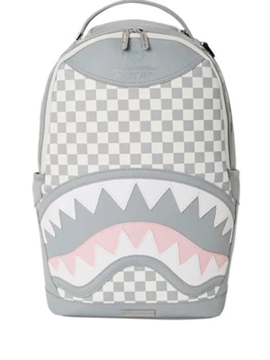 Mochila SPRAYGROUND 910B5256NSZ Rose Henney Backpack - Imagen 1