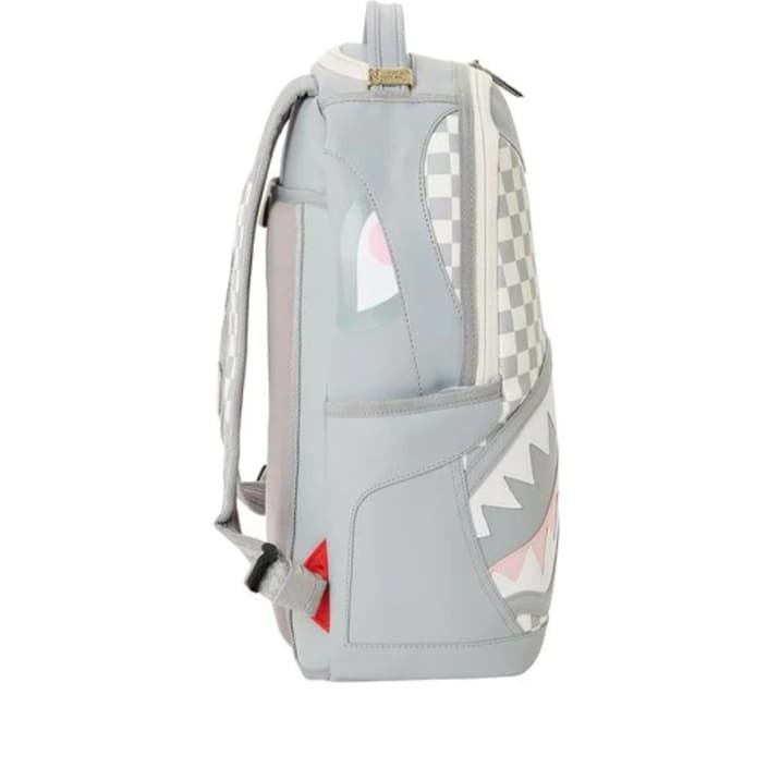 Mochila SPRAYGROUND 910B5256NSZ Rose Henney Backpack - Imagen 3