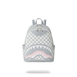 Mochila Sprayground 910B5260NSZ Rose henney savagebackpack - Imagen 1