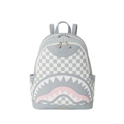 Mochila Sprayground 910B5260NSZ Rose henney savagebackpack - Imagen 1