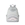 Mochila Sprayground 910B5260NSZ Rose henney savagebackpack - Imagen 1